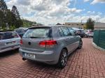 volkswagen-golf-1-6-tdi-2011-diesel-1598cc