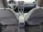 volkswagen-golf-1-6-tdi-2011-diesel-1598cc