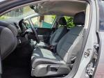 volkswagen-golf-1-6-tdi-2011-diesel-1598cc