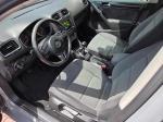 volkswagen-golf-1-6-tdi-2011-diesel-1598cc