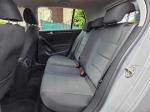 volkswagen-golf-1-6-tdi-2011-diesel-1598cc