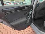 volkswagen-golf-1-6-tdi-2011-diesel-1598cc