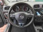 volkswagen-golf-1-6-tdi-2011-diesel-1598cc