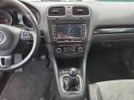 volkswagen-golf-1-6-tdi-2011-diesel-1598cc