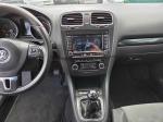 volkswagen-golf-1-6-tdi-2011-diesel-1598cc