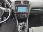 volkswagen-golf-1-6-tdi-2011-diesel-1598cc