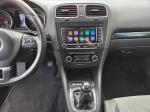 volkswagen-golf-1-6-tdi-2011-diesel-1598cc