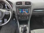 volkswagen-golf-1-6-tdi-2011-diesel-1598cc