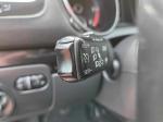 volkswagen-golf-1-6-tdi-2011-diesel-1598cc