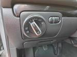 volkswagen-golf-1-6-tdi-2011-diesel-1598cc