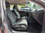 volkswagen-golf-1-6-tdi-2011-diesel-1598cc