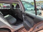volkswagen-golf-1-6-tdi-2011-diesel-1598cc
