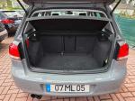 volkswagen-golf-1-6-tdi-2011-diesel-1598cc