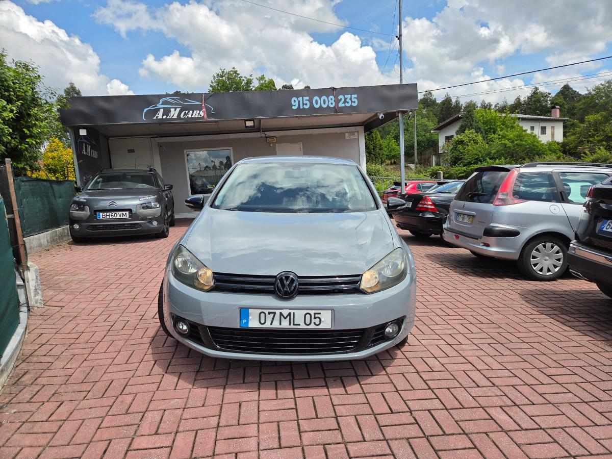volkswagen-golf-1-6-tdi-2011-diesel-1598cc