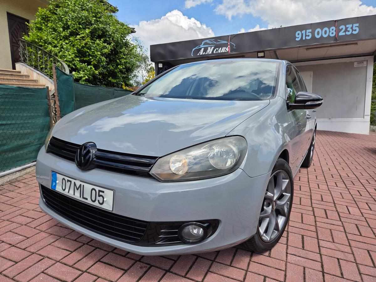 volkswagen-golf-1-6-tdi-2011-diesel-1598cc