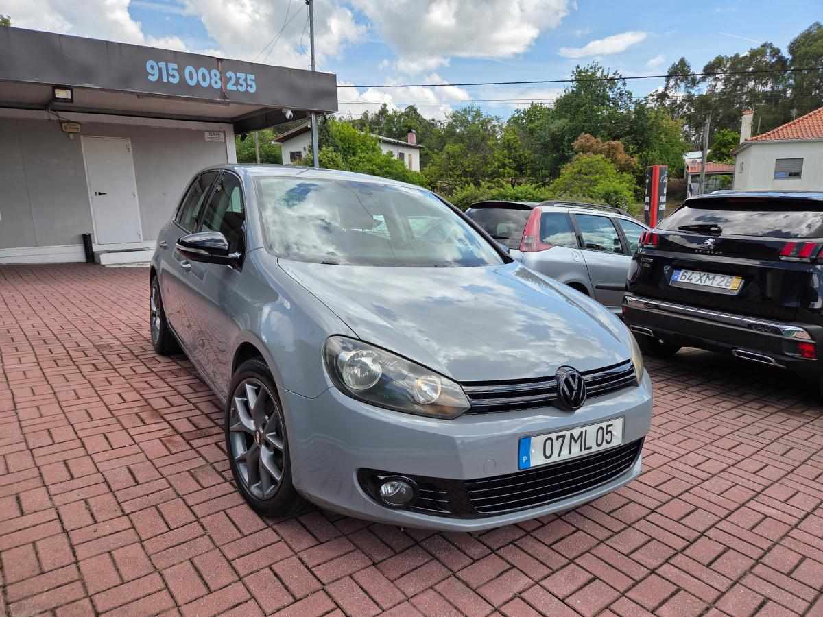 volkswagen-golf-1-6-tdi-2011-diesel-1598cc
