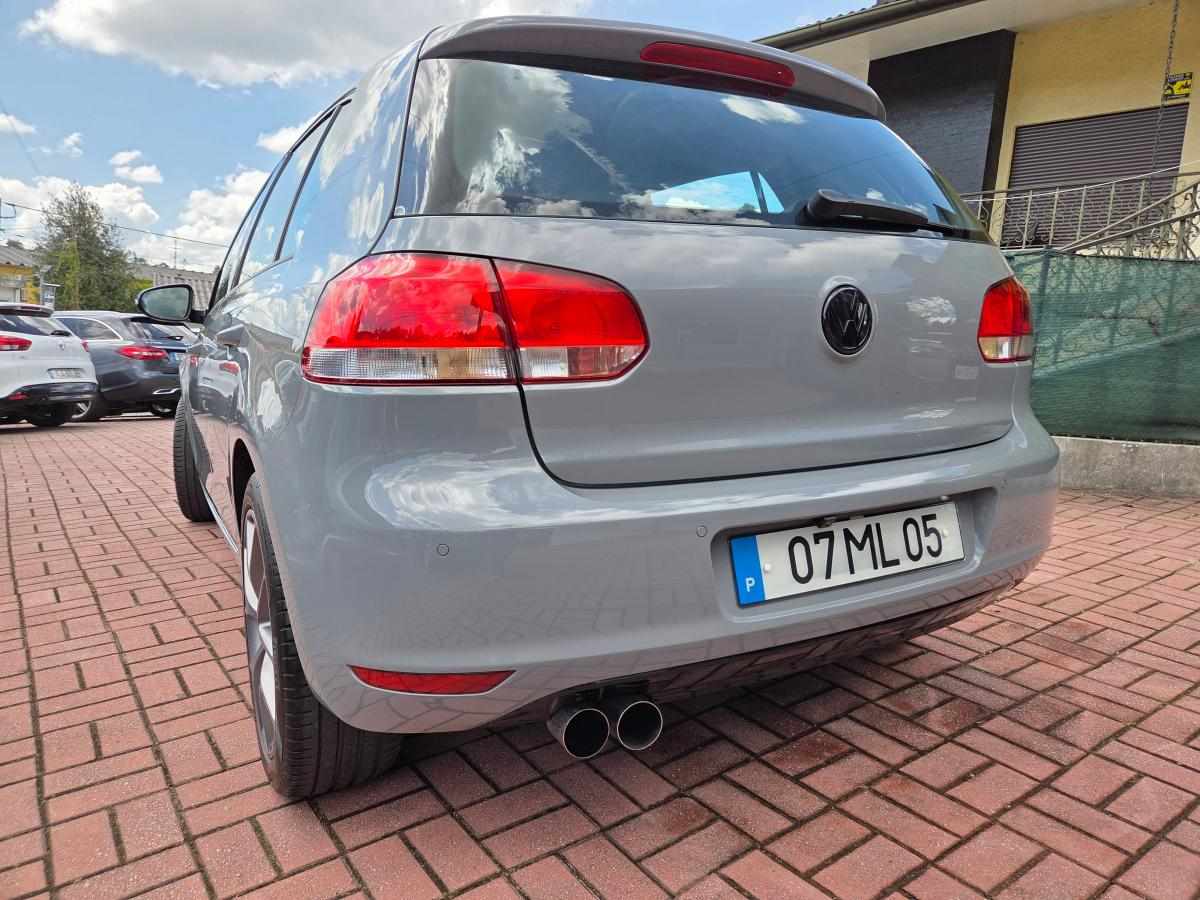 volkswagen-golf-1-6-tdi-2011-diesel-1598cc