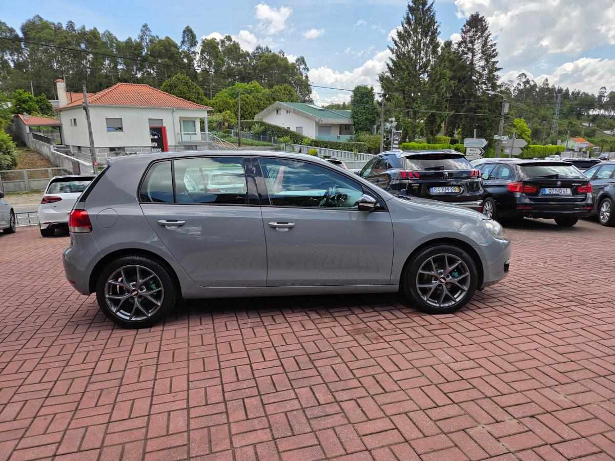 volkswagen-golf-1-6-tdi-2011-diesel-1598cc