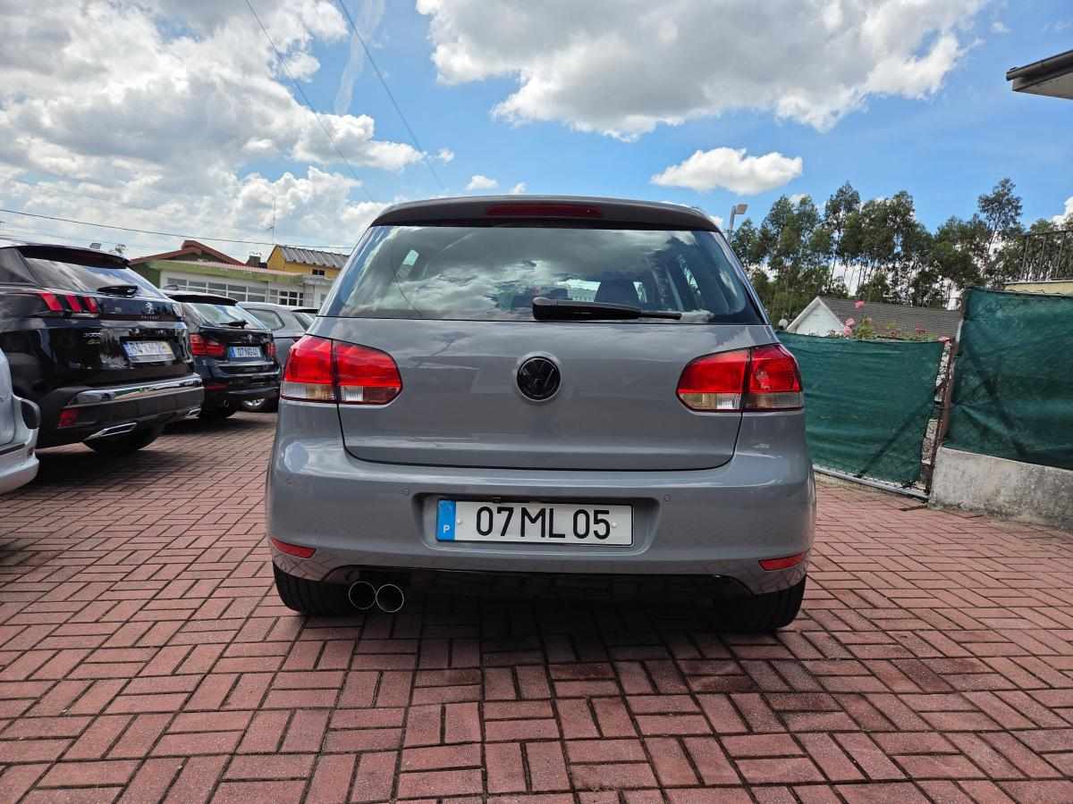 volkswagen-golf-1-6-tdi-2011-diesel-1598cc