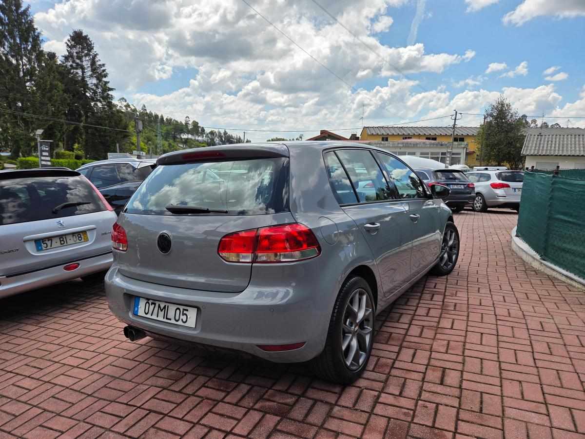 volkswagen-golf-1-6-tdi-2011-diesel-1598cc