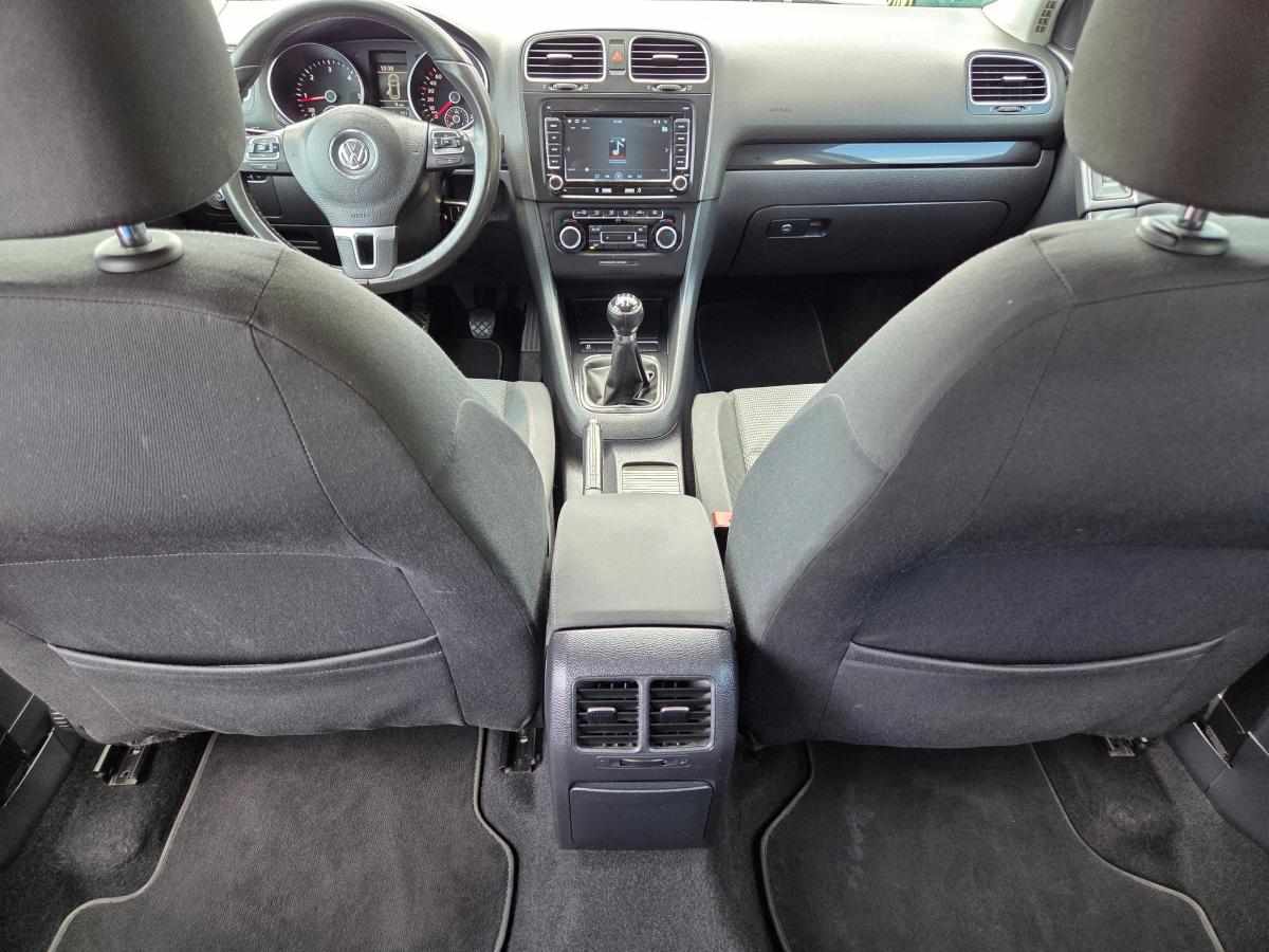 volkswagen-golf-1-6-tdi-2011-diesel-1598cc