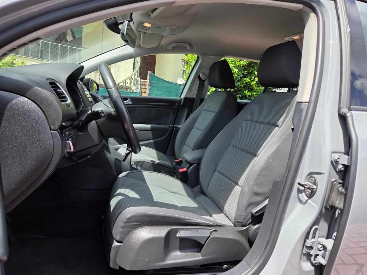 volkswagen-golf-1-6-tdi-2011-diesel-1598cc