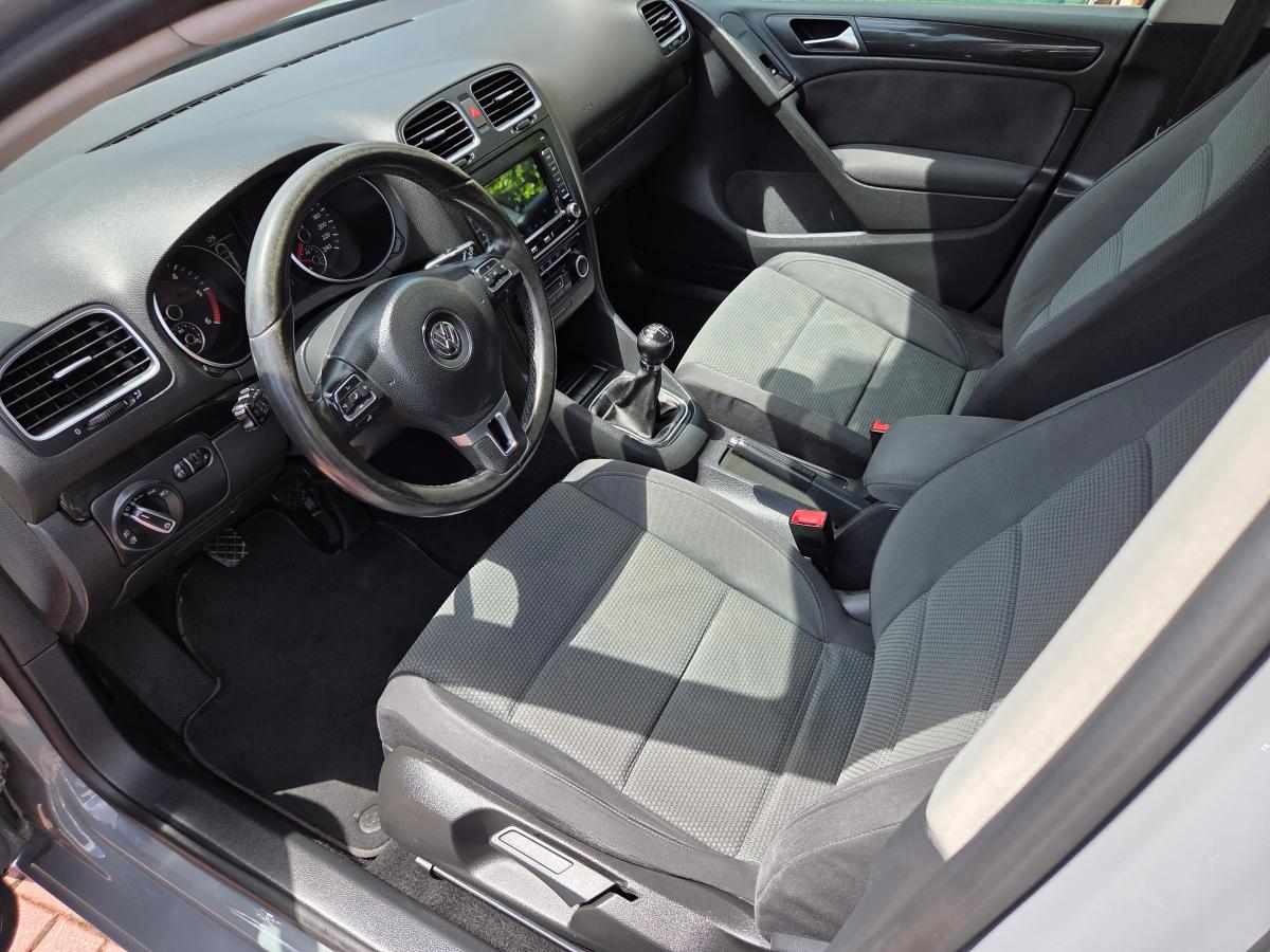 volkswagen-golf-1-6-tdi-2011-diesel-1598cc