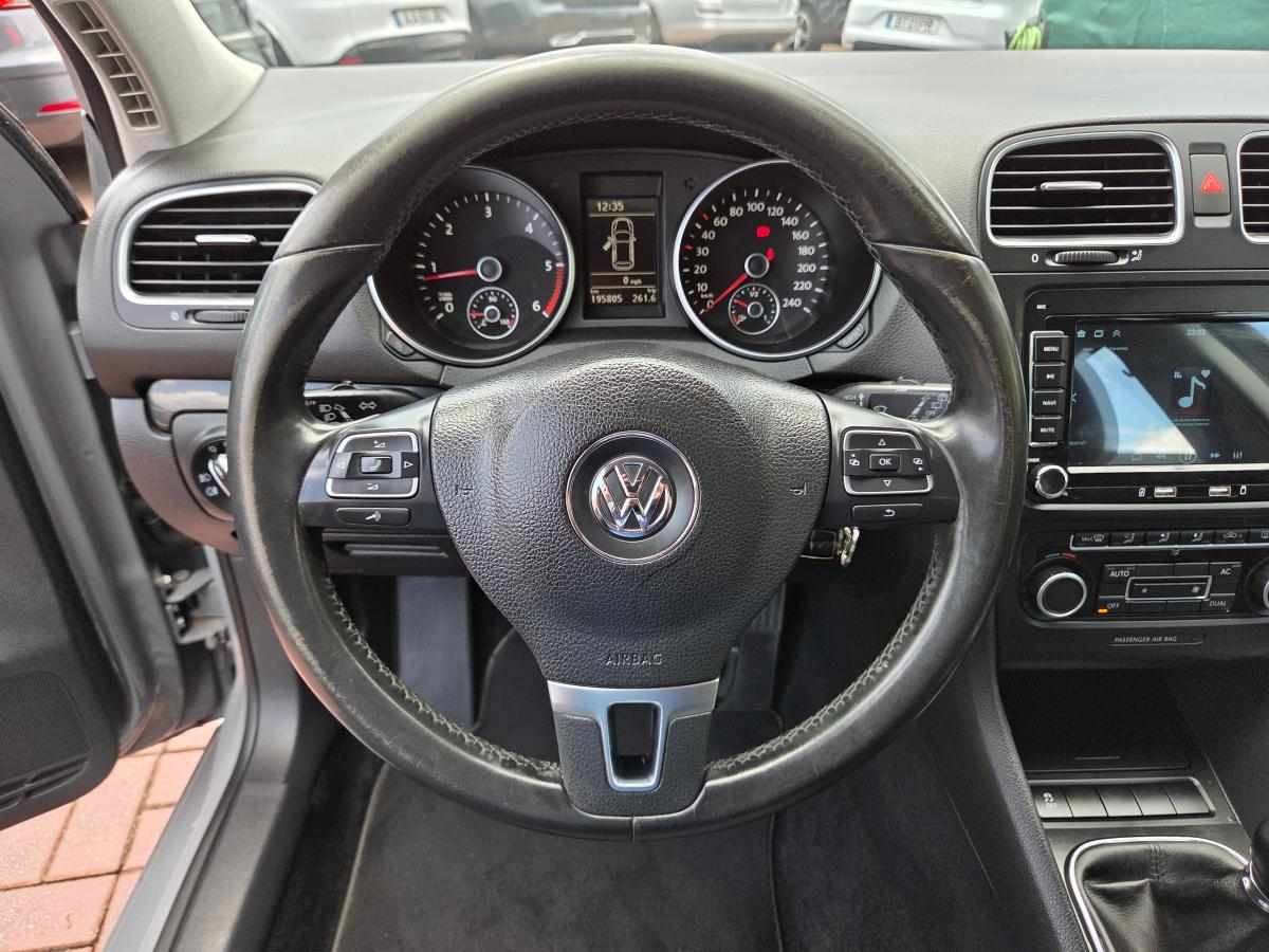 volkswagen-golf-1-6-tdi-2011-diesel-1598cc