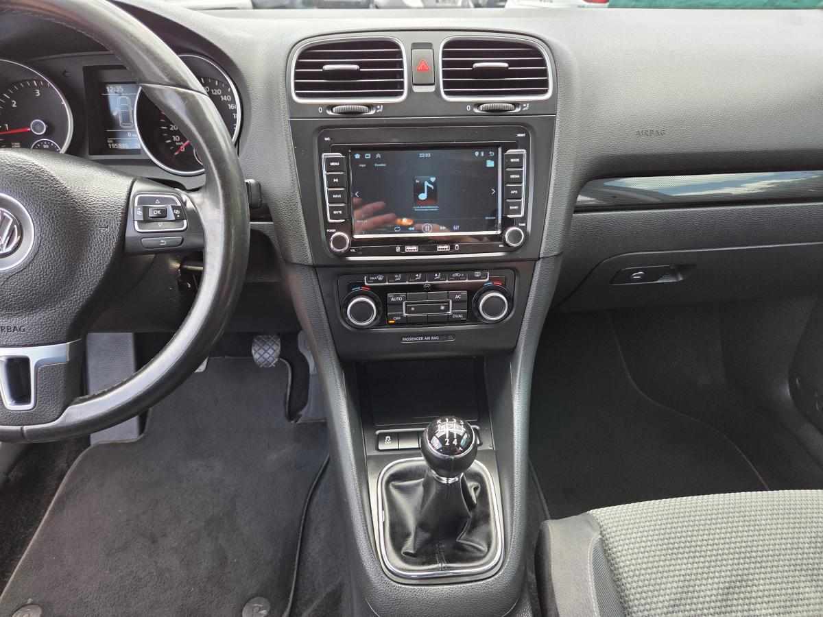 volkswagen-golf-1-6-tdi-2011-diesel-1598cc
