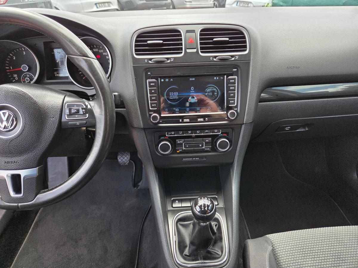 volkswagen-golf-1-6-tdi-2011-diesel-1598cc