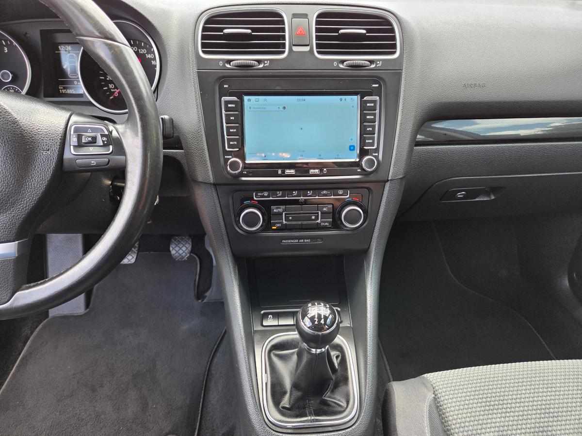 volkswagen-golf-1-6-tdi-2011-diesel-1598cc