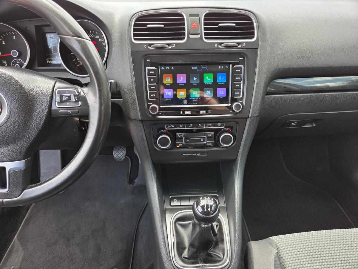volkswagen-golf-1-6-tdi-2011-diesel-1598cc
