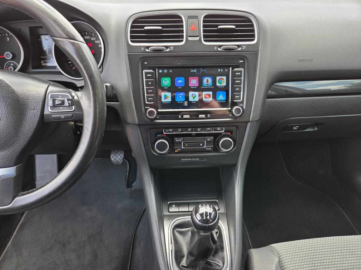volkswagen-golf-1-6-tdi-2011-diesel-1598cc