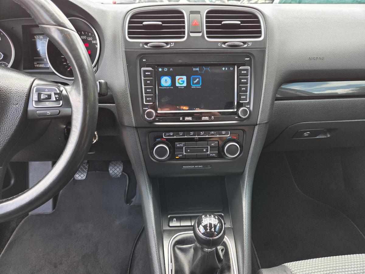 volkswagen-golf-1-6-tdi-2011-diesel-1598cc