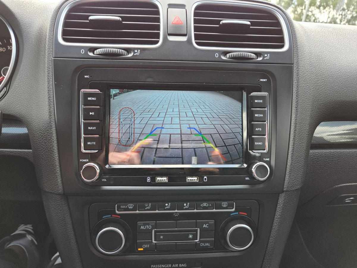 volkswagen-golf-1-6-tdi-2011-diesel-1598cc