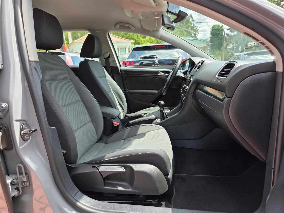 volkswagen-golf-1-6-tdi-2011-diesel-1598cc