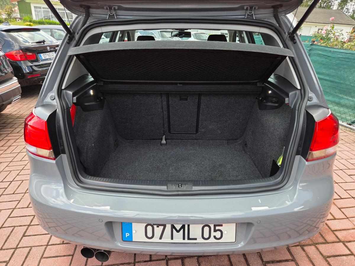 volkswagen-golf-1-6-tdi-2011-diesel-1598cc