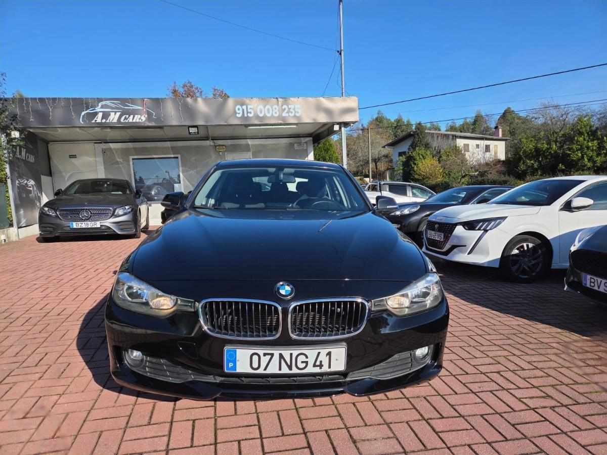 bmw-serie-3-320d-2012-diesel-1995cc