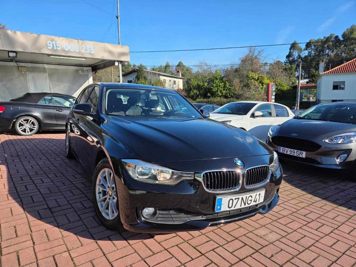bmw-serie-3-320d-2012-diesel-1995cc