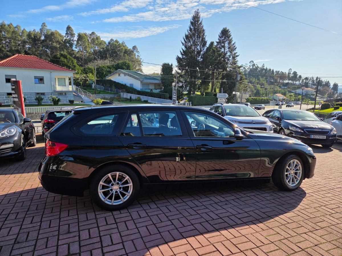 bmw-serie-3-320d-2012-diesel-1995cc