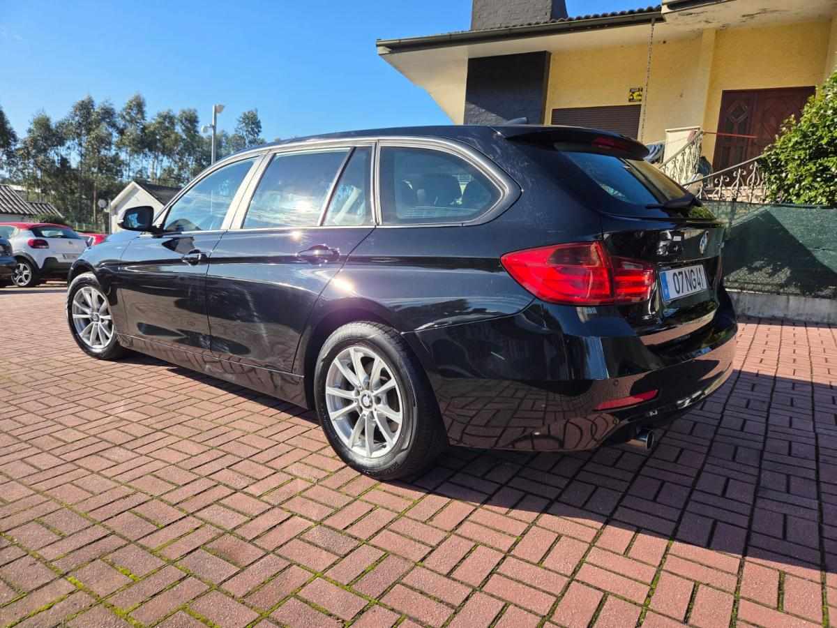 bmw-serie-3-320d-2012-diesel-1995cc