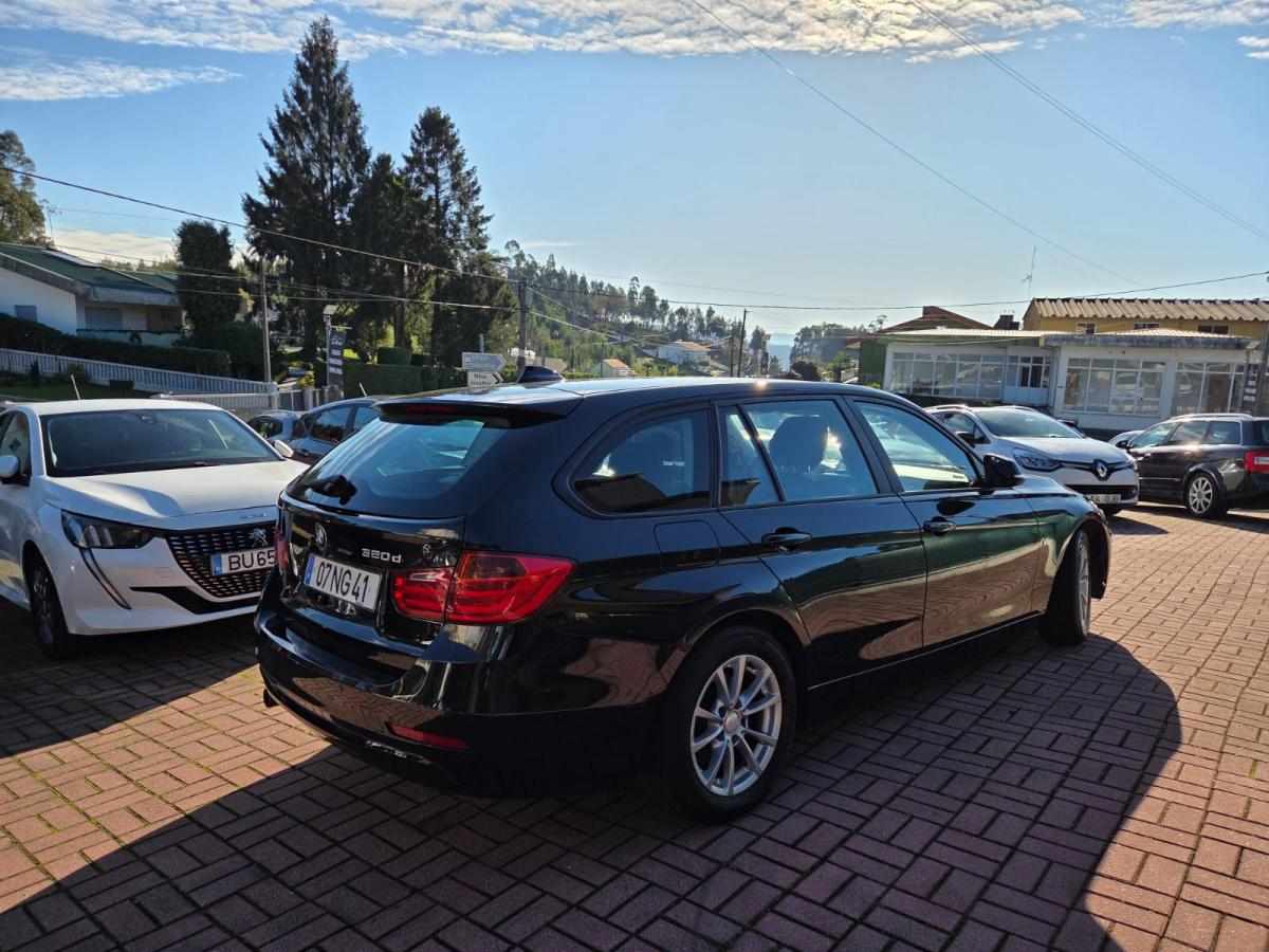 bmw-serie-3-320d-2012-diesel-1995cc