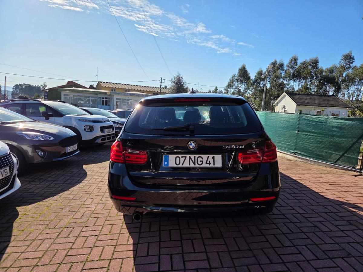 bmw-serie-3-320d-2012-diesel-1995cc