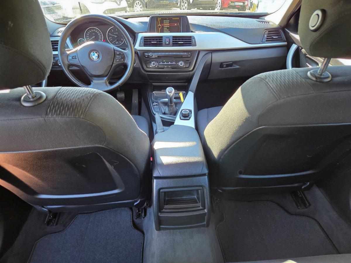 bmw-serie-3-320d-2012-diesel-1995cc