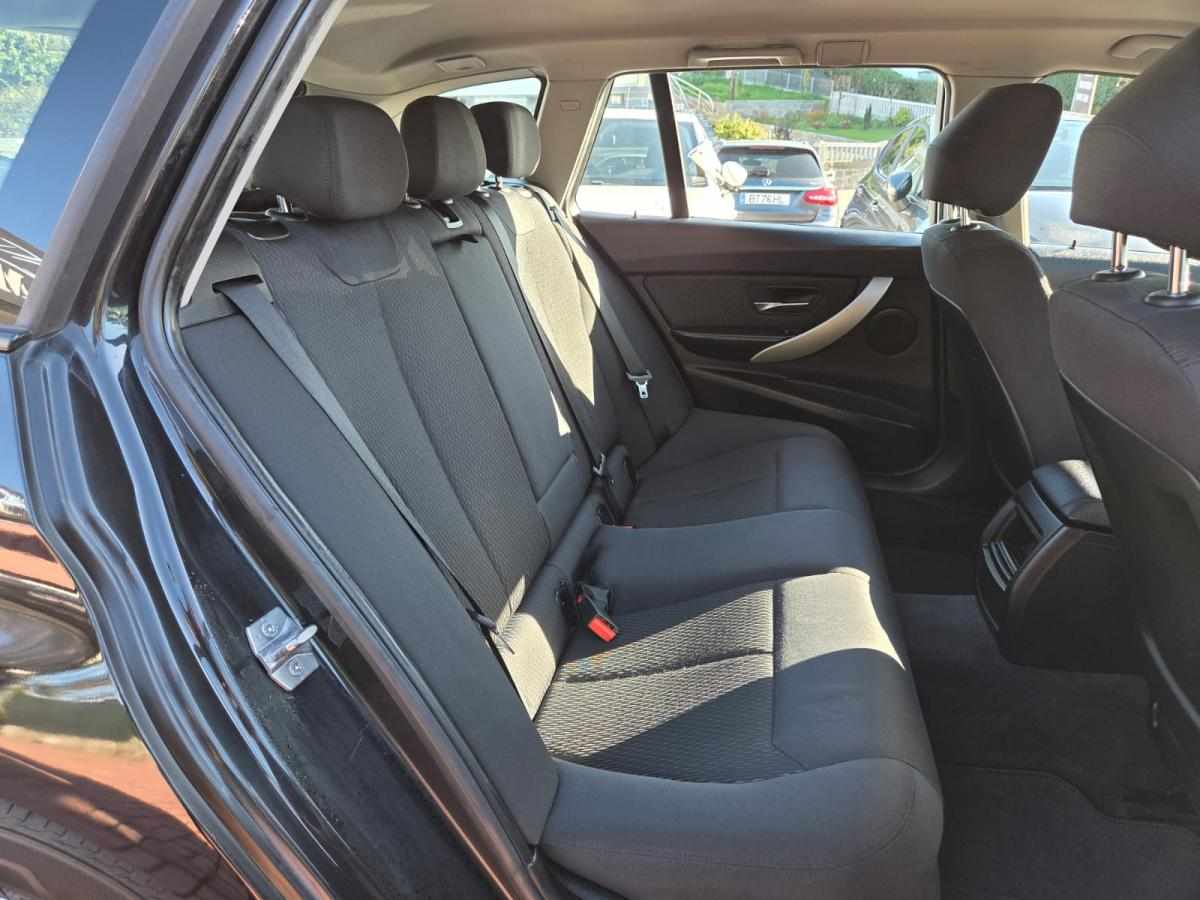 bmw-serie-3-320d-2012-diesel-1995cc