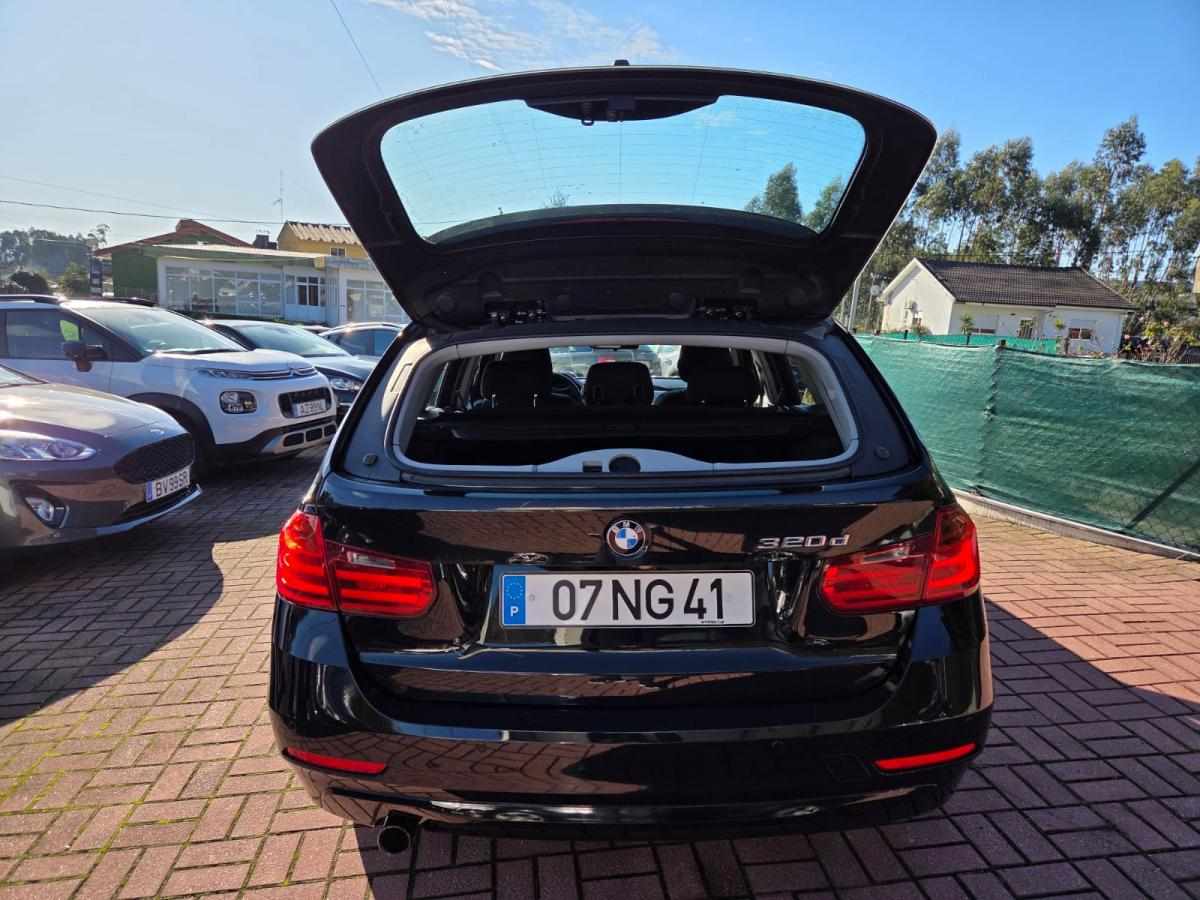 bmw-serie-3-320d-2012-diesel-1995cc