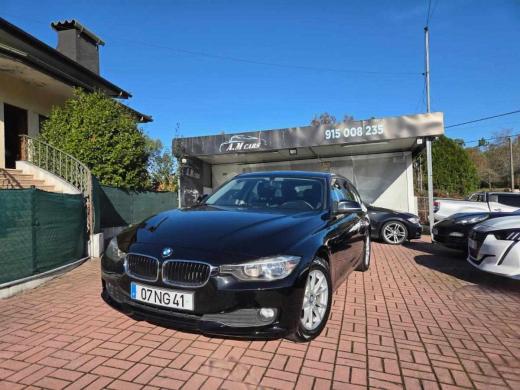 bmw-serie-3-320d-2012-diesel-1995cc