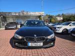 bmw-serie-3-320d-2012-diesel-1995cc