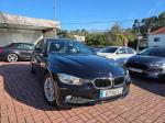 bmw-serie-3-320d-2012-diesel-1995cc