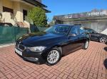 bmw-serie-3-320d-2012-diesel-1995cc